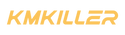 KMKILLER