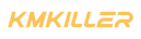 KMKILLER – Inicio